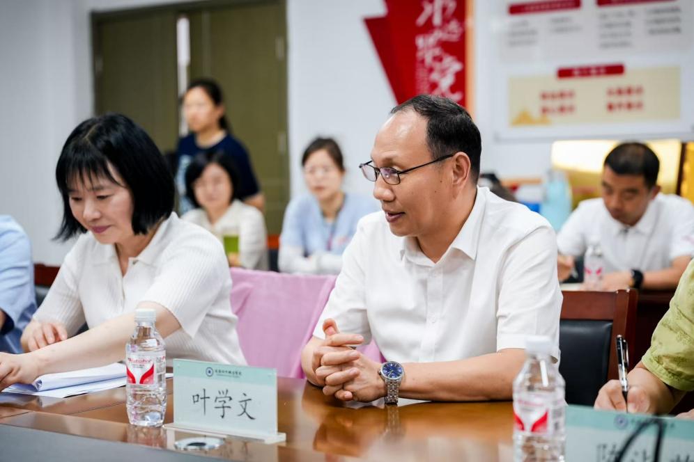 匠心筑梦 智造未来